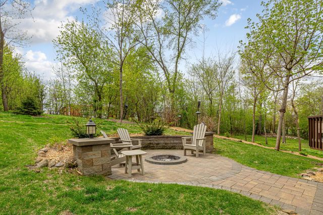 5035 124th Street E, Northfield, MN 55057