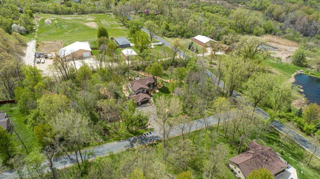 5035 124th Street E, Northfield, MN 55057