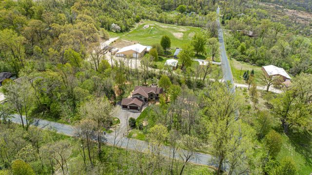 5035 124th Street E, Northfield, MN 55057