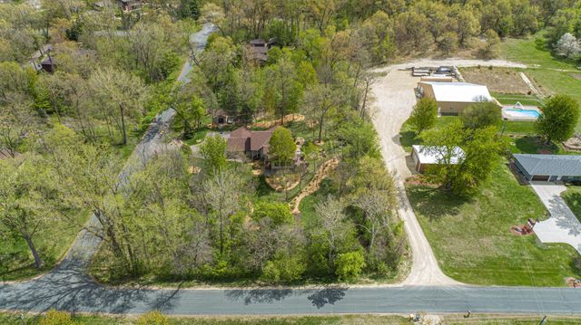5035 124th Street E, Northfield, MN 55057