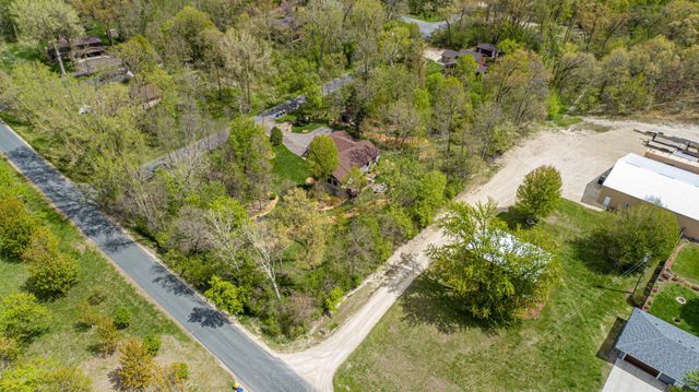 5035 124th Street E, Northfield, MN 55057