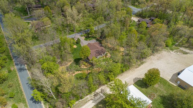 5035 124th Street E, Northfield, MN 55057