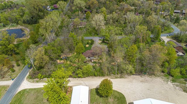 5035 124th Street E, Northfield, MN 55057
