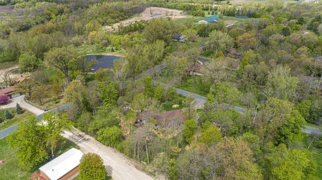 5035 124th Street E, Northfield, MN 55057