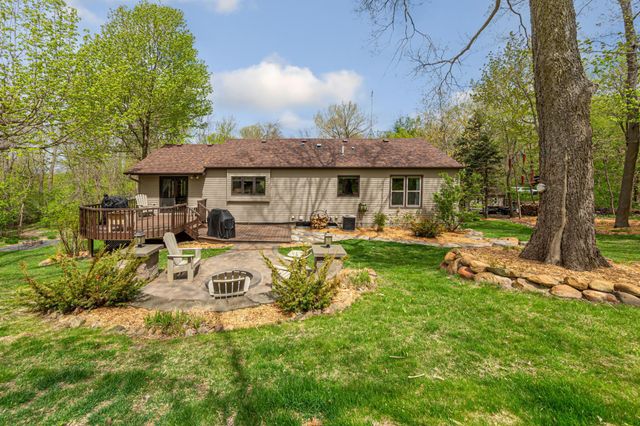 5035 124th Street E, Northfield, MN 55057