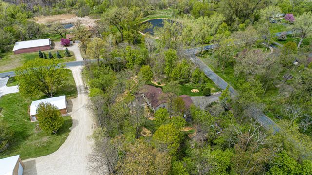 5035 124th Street E, Northfield, MN 55057