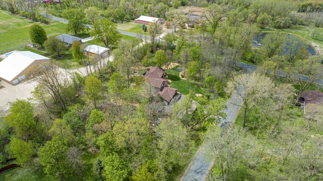 5035 124th Street E, Northfield, MN 55057
