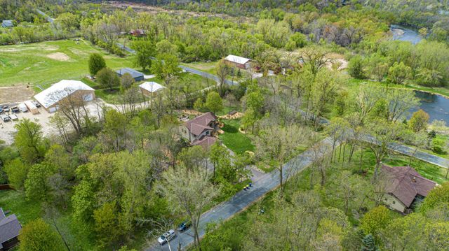 5035 124th Street E, Northfield, MN 55057
