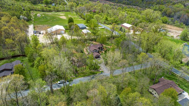 5035 124th Street E, Northfield, MN 55057