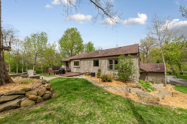 5035 124th Street E, Northfield, MN 55057