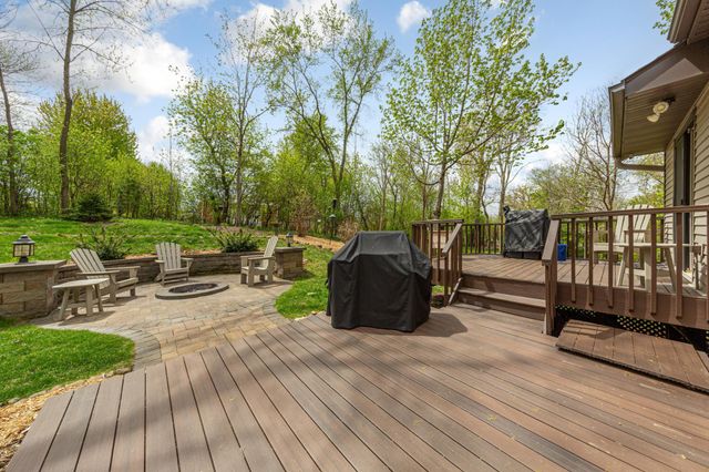 5035 124th Street E, Northfield, MN 55057