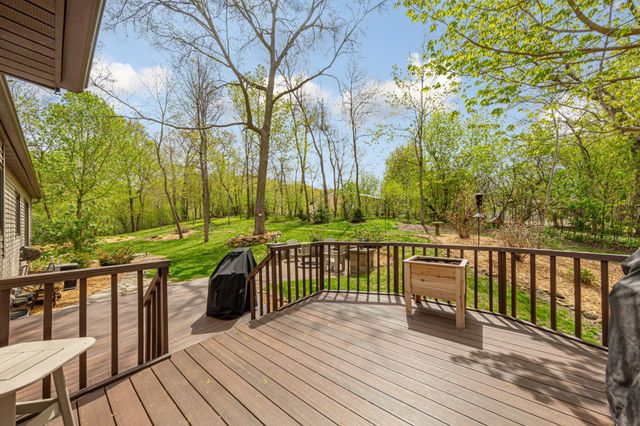 5035 124th Street E, Northfield, MN 55057
