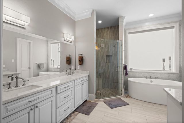 13 Honey Daffodil Place, The Woodlands, TX 77380