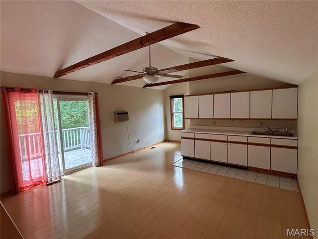 2803 Wild Valley Drive, St Louis, MO 63049