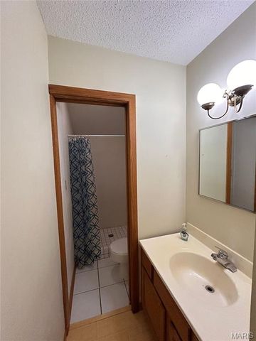 2803 Wild Valley Drive, St Louis, MO 63049