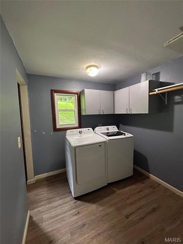 2803 Wild Valley Drive, St Louis, MO 63049