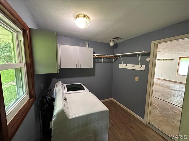 2803 Wild Valley Drive, St Louis, MO 63049