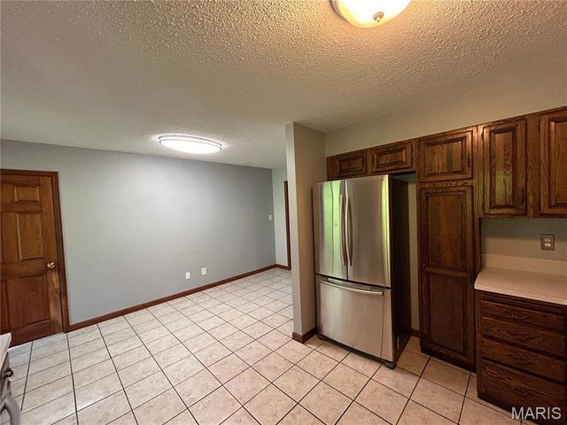 2803 Wild Valley Drive, St Louis, MO 63049