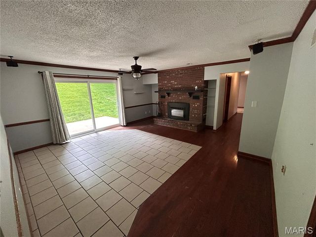 2803 Wild Valley Drive, St Louis, MO 63049