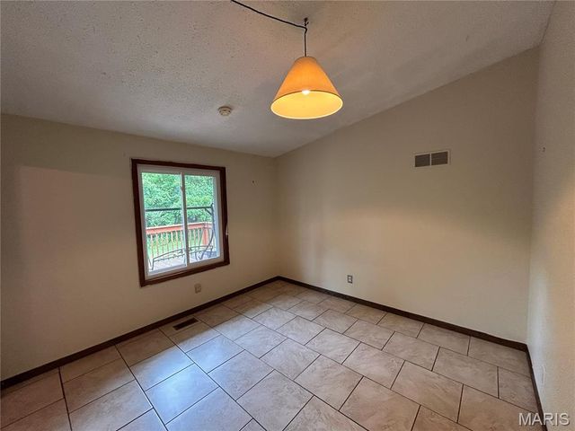 2803 Wild Valley Drive, St Louis, MO 63049