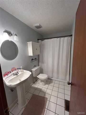 2803 Wild Valley Drive, St Louis, MO 63049