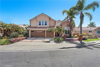 28482 La Plumosa, Laguna Niguel, CA 92677