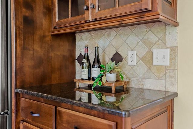205 SE Waterwheel Lane, Lee's Summit, MO 64063