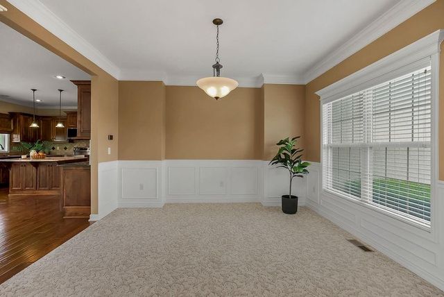205 SE Waterwheel Lane, Lee's Summit, MO 64063