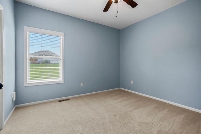 205 SE Waterwheel Lane, Lee's Summit, MO 64063