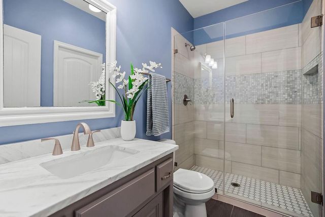 205 SE Waterwheel Lane, Lee's Summit, MO 64063