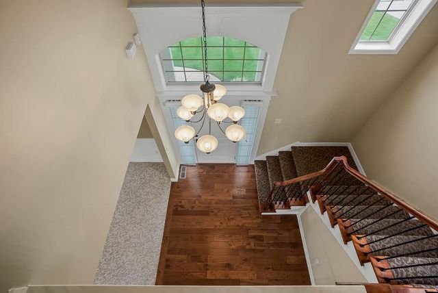 205 SE Waterwheel Lane, Lee's Summit, MO 64063