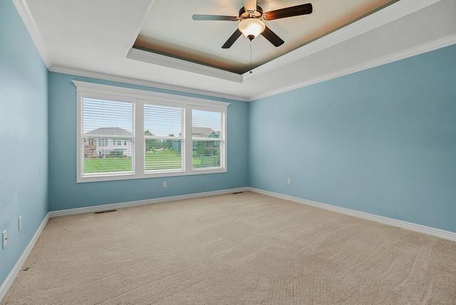 205 SE Waterwheel Lane, Lee's Summit, MO 64063