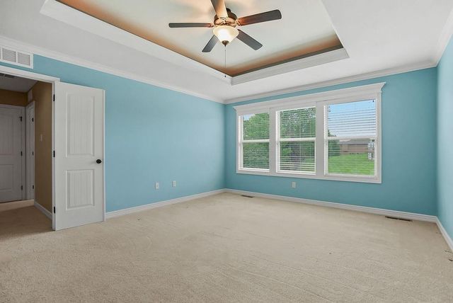 205 SE Waterwheel Lane, Lee's Summit, MO 64063
