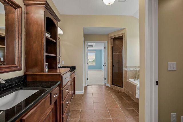 205 SE Waterwheel Lane, Lee's Summit, MO 64063