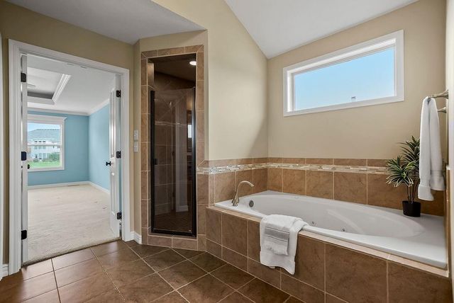 205 SE Waterwheel Lane, Lee's Summit, MO 64063