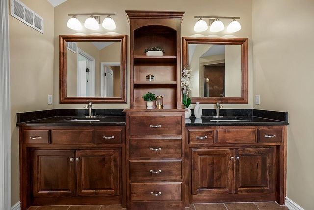 205 SE Waterwheel Lane, Lee's Summit, MO 64063