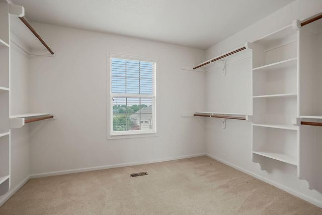 205 SE Waterwheel Lane, Lee's Summit, MO 64063