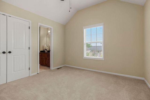 205 SE Waterwheel Lane, Lee's Summit, MO 64063