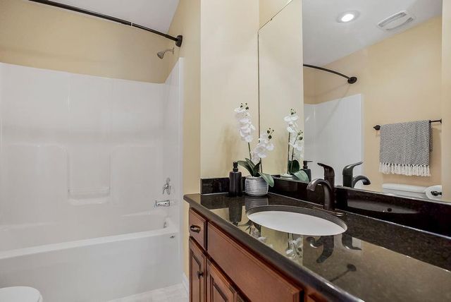 205 SE Waterwheel Lane, Lee's Summit, MO 64063