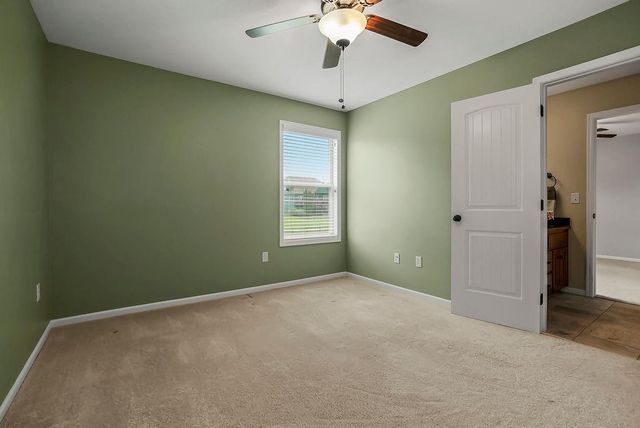 205 SE Waterwheel Lane, Lee's Summit, MO 64063