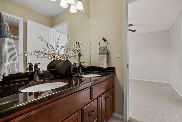 205 SE Waterwheel Lane, Lee's Summit, MO 64063