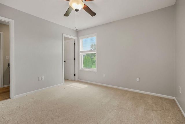 205 SE Waterwheel Lane, Lee's Summit, MO 64063