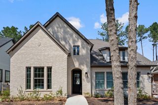 8134 Y'all Street, Montgomery, TX 77316