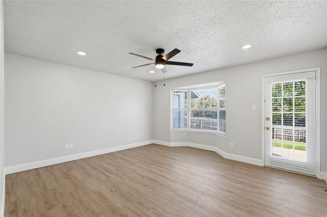 5514 Round Rock Street, Garland, TX 75044