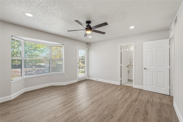 5514 Round Rock Street, Garland, TX 75044