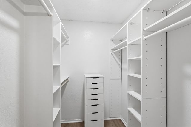 5514 Round Rock Street, Garland, TX 75044