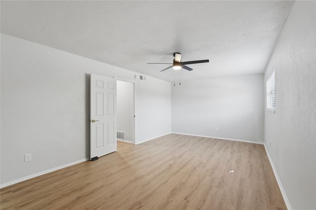 5514 Round Rock Street, Garland, TX 75044