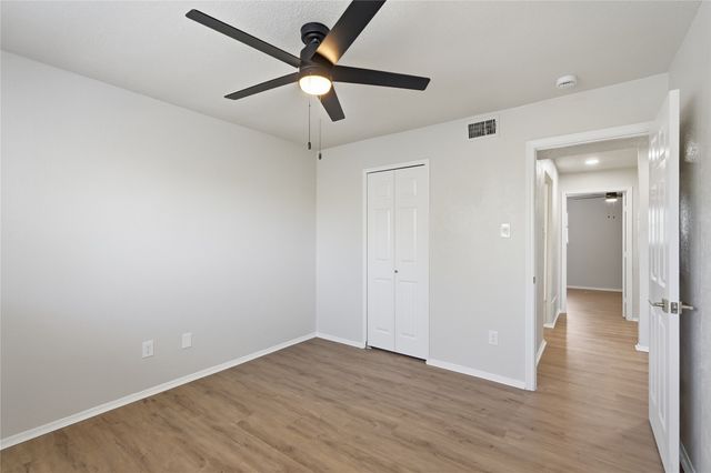 5514 Round Rock Street, Garland, TX 75044