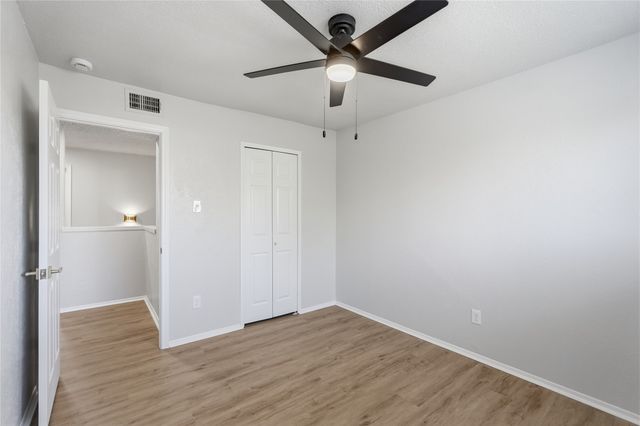 5514 Round Rock Street, Garland, TX 75044