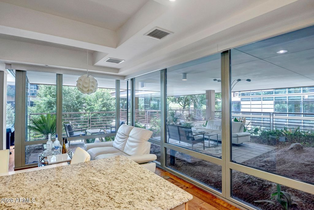 7151 E RANCHO VISTA Drive 3005, Scottsdale, AZ 85251 — photo 3